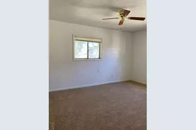 108 S Beaty, Manzanola, CO 81058 - Photo 13