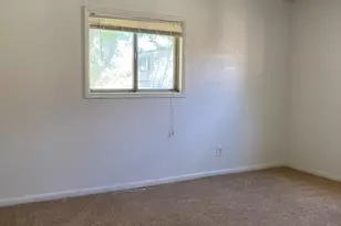 108 S Beaty, Manzanola, CO 81058 - Photo 13