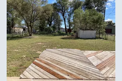 108 S Beaty, Manzanola, CO 81058 - Photo 19
