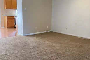 108 S Beaty, Manzanola, CO 81058 - Photo 3