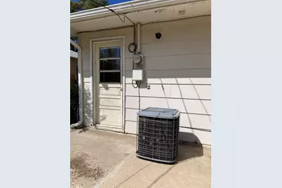 108 S Beaty, Manzanola, CO 81058 - Photo 21