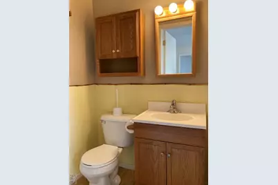 108 S Beaty, Manzanola, CO 81058 - Photo 17