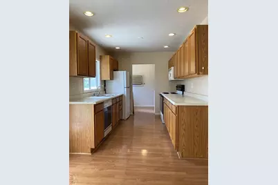 108 S Beaty, Manzanola, CO 81058 - Photo 5