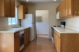 108 S Beaty, Manzanola, CO 81058 - Photo 5