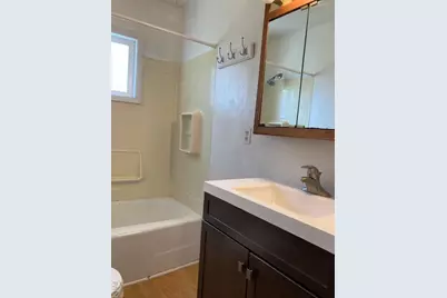 108 S Beaty, Manzanola, CO 81058 - Photo 11