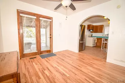 3503 Baystate Ave, Pueblo, CO 81005 - Photo 11