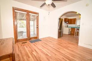 3503 Baystate Ave, Pueblo, CO 81005 - Photo 11