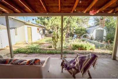 3503 Baystate Ave, Pueblo, CO 81005 - Photo 5