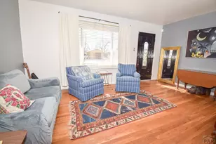 3503 Baystate Ave, Pueblo, CO 81005 - Photo 9