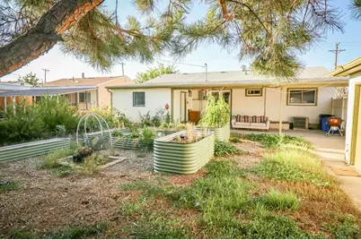 3503 Baystate Ave, Pueblo, CO 81005 - Photo 29