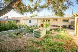 3503 Baystate Ave, Pueblo, CO 81005 - Photo 29