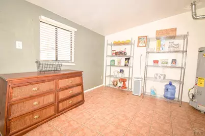 3503 Baystate Ave, Pueblo, CO 81005 - Photo 21