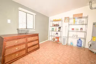 3503 Baystate Ave, Pueblo, CO 81005 - Photo 21