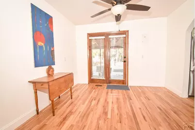 3503 Baystate Ave, Pueblo, CO 81005 - Photo 13