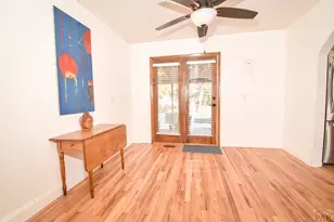 3503 Baystate Ave, Pueblo, CO 81005 - Photo 13