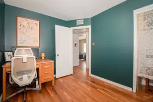 3503 Baystate Ave, Pueblo, CO 81005 - Photo 25