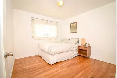 3503 Baystate Ave, Pueblo, CO 81005 - Photo 15