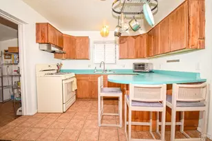 3503 Baystate Ave, Pueblo, CO 81005 - Photo 19