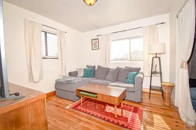 3503 Baystate Ave, Pueblo, CO 81005 - Photo 17