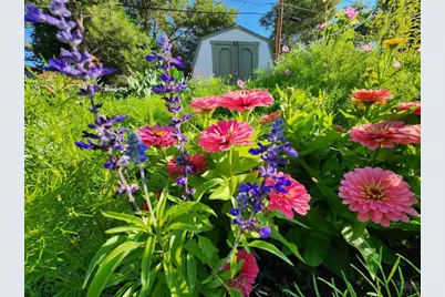 3503 Baystate Ave, Pueblo, CO 81005 - Photo 35