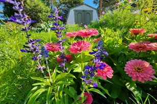 3503 Baystate Ave, Pueblo, CO 81005 - Photo 35