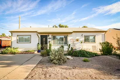 3503 Baystate Ave, Pueblo, CO 81005 - Photo 1