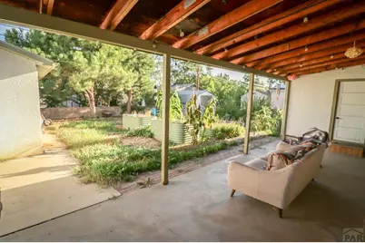 3503 Baystate Ave, Pueblo, CO 81005 - Photo 27