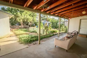 3503 Baystate Ave, Pueblo, CO 81005 - Photo 27