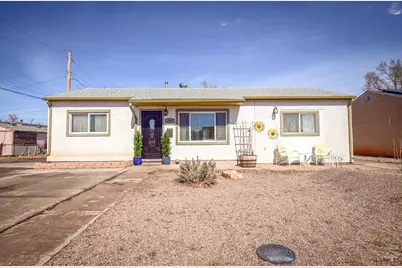 3503 Baystate Ave, Pueblo, CO 81005 - Photo 45