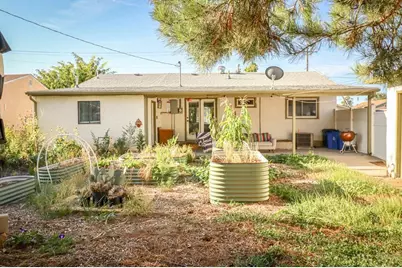 3503 Baystate Ave, Pueblo, CO 81005 - Photo 3