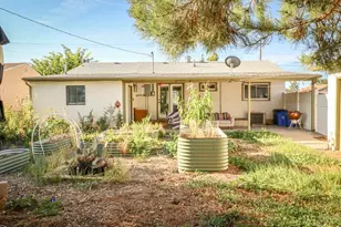 3503 Baystate Ave, Pueblo, CO 81005 - Photo 3