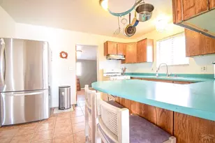 3503 Baystate Ave, Pueblo, CO 81005 - Photo 23