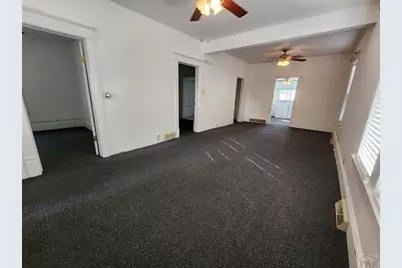 623 E 10th St, Pueblo, CO 81001 - Photo 3