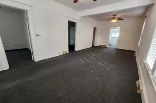 623 E 10th St, Pueblo, CO 81001 - Photo 3