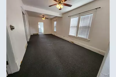 623 E 10th St, Pueblo, CO 81001 - Photo 11