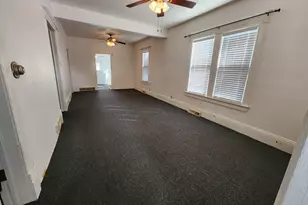 623 E 10th St, Pueblo, CO 81001 - Photo 11