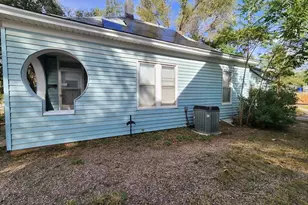 623 E 10th St, Pueblo, CO 81001 - Photo 17