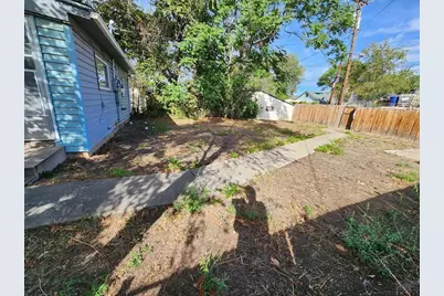 623 E 10th St, Pueblo, CO 81001 - Photo 19