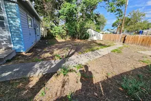 623 E 10th St, Pueblo, CO 81001 - Photo 19