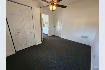 623 E 10th St, Pueblo, CO 81001 - Photo 7