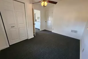 623 E 10th St, Pueblo, CO 81001 - Photo 7