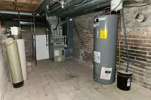 623 E 10th St, Pueblo, CO 81001 - Photo 15