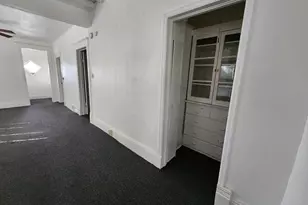 623 E 10th St, Pueblo, CO 81001 - Photo 5