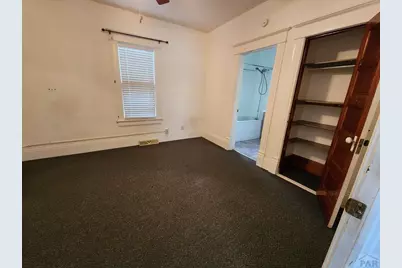 623 E 10th St, Pueblo, CO 81001 - Photo 13