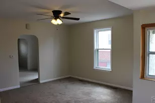 1130 Bragdon Ave, Pueblo, CO 81004 - Photo 7