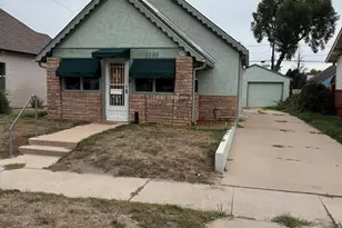 1130 Bragdon Ave, Pueblo, CO 81004 - Photo 1
