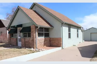 1130 Bragdon Ave, Pueblo, CO 81004 - Photo 9