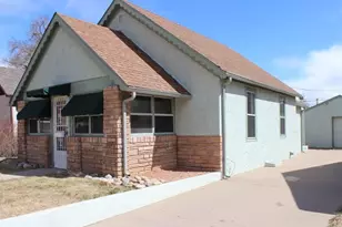 1130 Bragdon Ave, Pueblo, CO 81004 - Photo 9