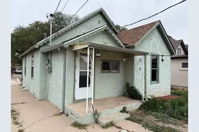 1130 Bragdon Ave, Pueblo, CO 81004 - Photo 3