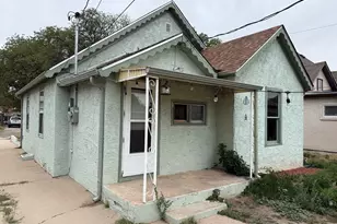 1130 Bragdon Ave, Pueblo, CO 81004 - Photo 3